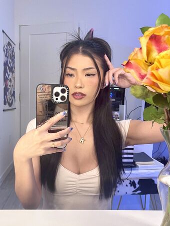 Kayceeedilla