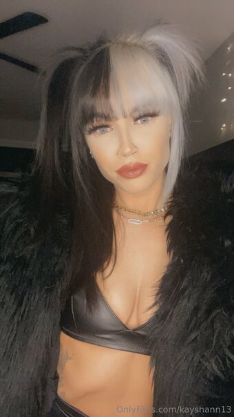 kayshann13