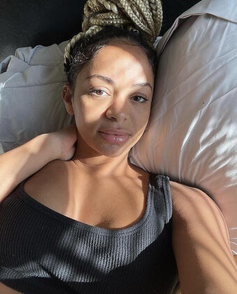 Kcbaby Nahé Úniky OnlyFans Fotka 36