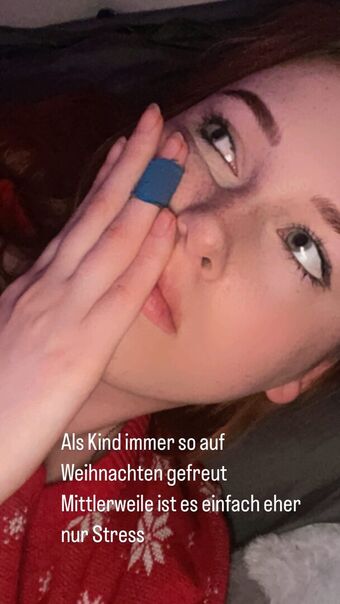 KDRkitten