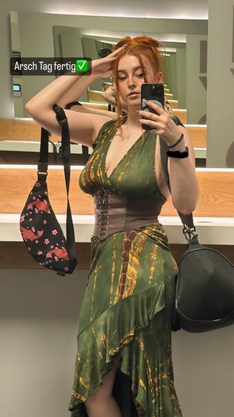 KDRkitten