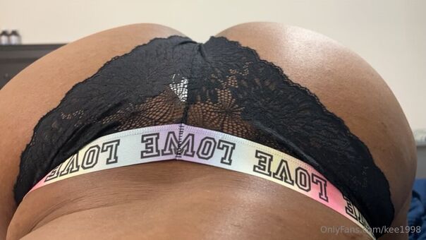 kee1998 Nahé Úniky OnlyFans Fotka 10