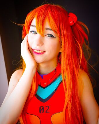 Keekihime