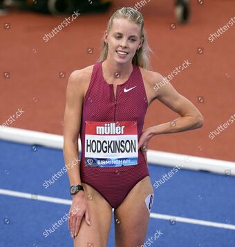 Keely Hodginkinson Nahé Úniky OnlyFans Fotka 12