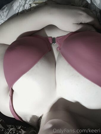 keeri Nahé Úniky OnlyFans Fotka 18