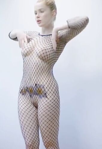 Kendra U Nahé Úniky OnlyFans Fotka 69