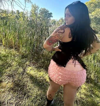 Kendrakemper Nahé Úniky OnlyFans Fotka 38