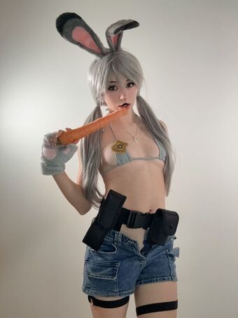 Kennakins Nahé Úniky OnlyFans Fotka 53