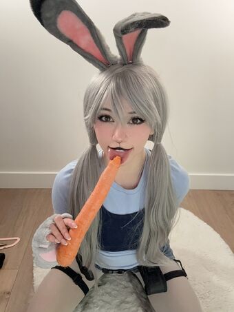 Kennakins Nahé Úniky OnlyFans Fotka 54