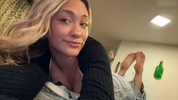 Kennt sie wer wäre echt wichtig (: