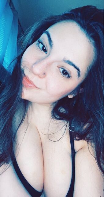 Kenz Cima