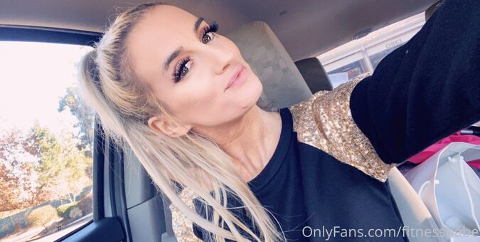 khloeefree Nahé Úniky OnlyFans Fotka 4
