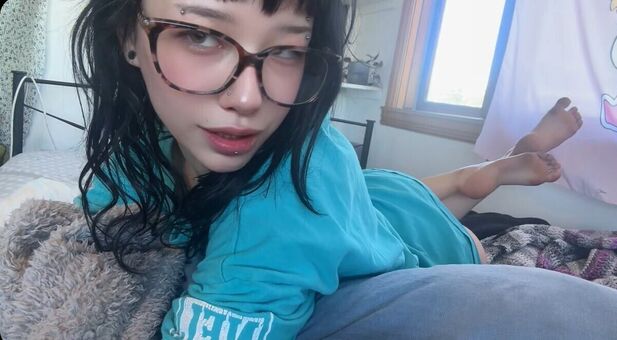 ki666tty Nahé Úniky OnlyFans Fotka 35