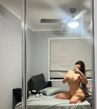 Kiara Aroha