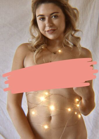 Kickeep Nahé Úniky OnlyFans Fotka 5