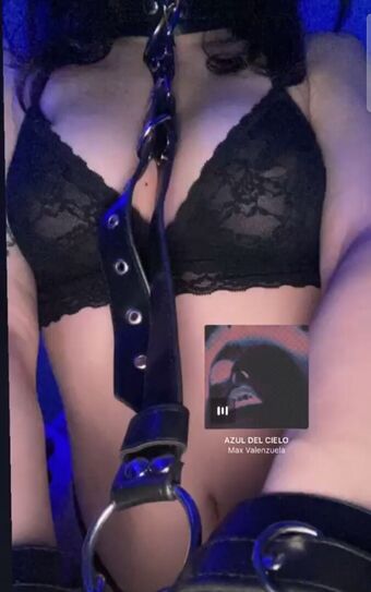 kiev01 Nahé Úniky OnlyFans Fotka 2