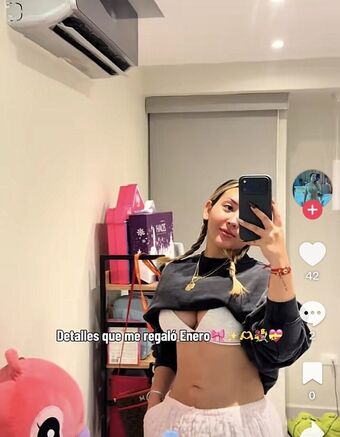 Kimberly-delagdo-alvarez