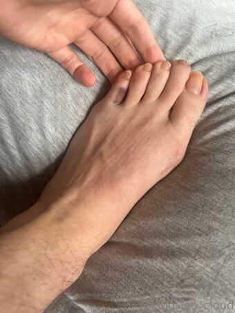 king_leo_cloud Nahé Úniky OnlyFans Fotka 9
