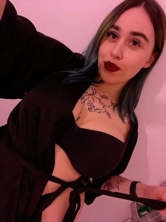 Kinki_kitty Nahé Úniky OnlyFans Fotka 20
