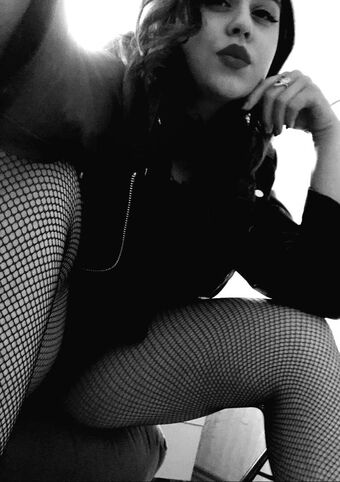 Kinki_kitty Nahé Úniky OnlyFans Fotka 29