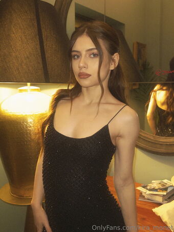 kira_monet