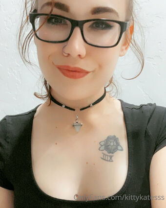 kittykatesss