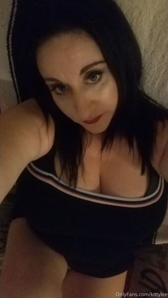 kittylee