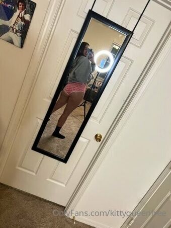 kittyqueenfree