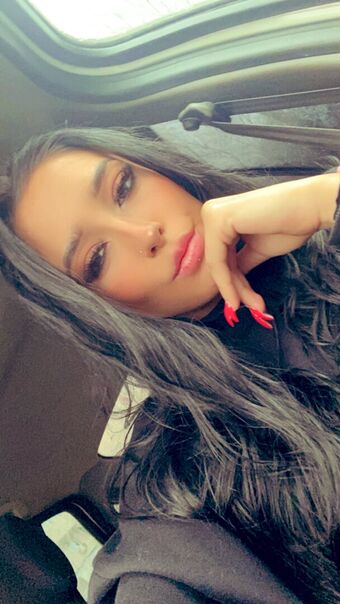 kittyrave21 Nahé Úniky OnlyFans Fotka 4