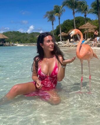 Kjwright Nahé Úniky OnlyFans Fotka 3