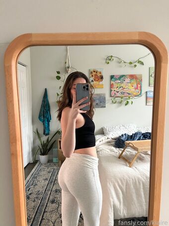 klaire