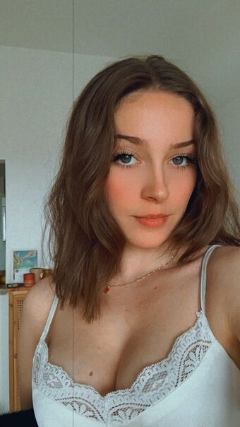 klaire
