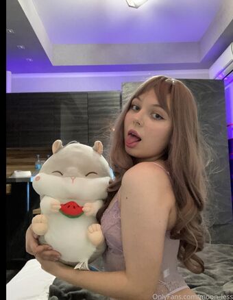 Kleo Nahé Úniky OnlyFans Fotka 4
