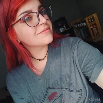 klovesj Nahé Úniky OnlyFans Fotka 3