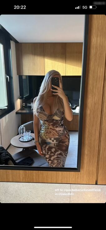 Kngemmae