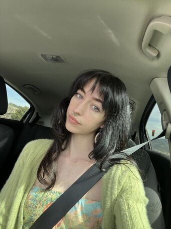 koolkatjade Nahé Úniky OnlyFans Fotka 4