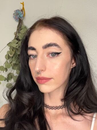 koolkatjade Nahé Úniky OnlyFans Fotka 8