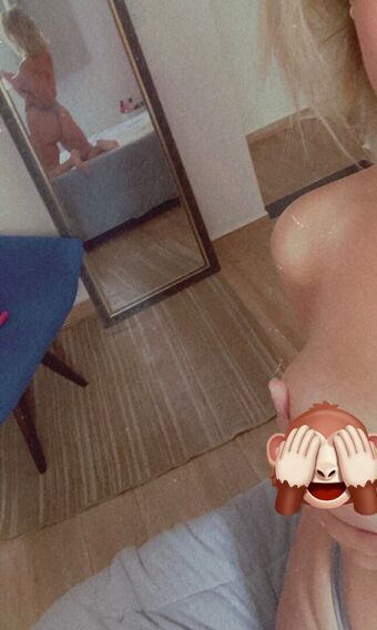 Krol4 Nahé Úniky OnlyFans Fotka 4