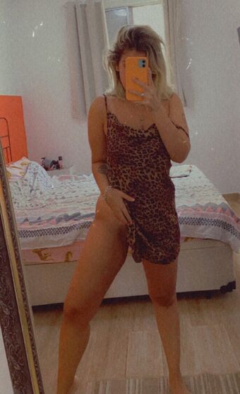 Krol4 Nahé Úniky OnlyFans Fotka 7