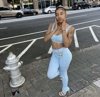 Krx0_ Nahé Úniky OnlyFans Fotka 2