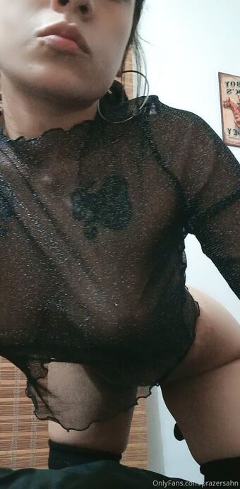 kthegray Nahé Úniky OnlyFans Fotka 9