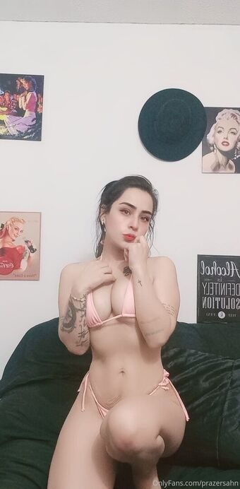 kthegray Nahé Úniky OnlyFans Fotka 11