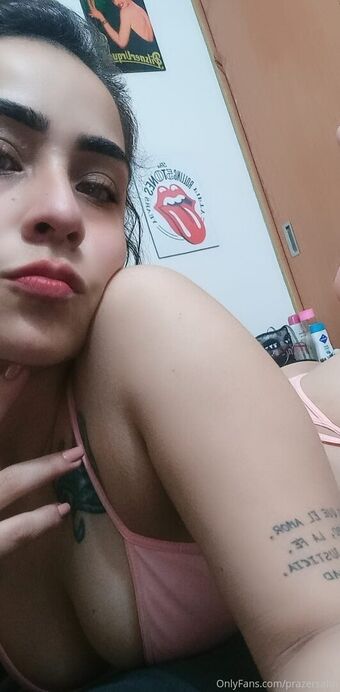 kthegray Nahé Úniky OnlyFans Fotka 13