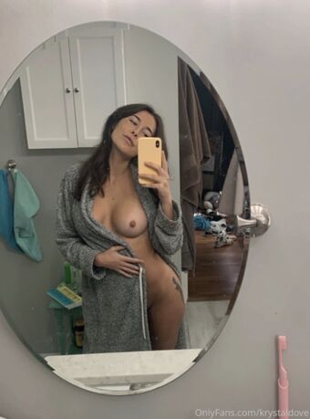ktpeee Nahé Úniky OnlyFans Fotka 6