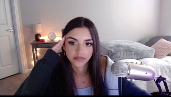 kwissy Nahé Úniky OnlyFans Fotka 37