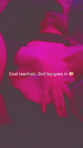 Kyats Nahé Úniky OnlyFans Fotka 139