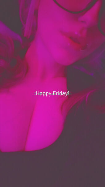 Kyats Nahé Úniky OnlyFans Fotka 142