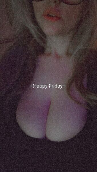 Kyats Nahé Úniky OnlyFans Fotka 143