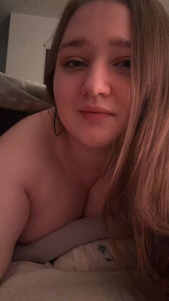 L0rdofmisrule / sadie / lordofmisrule