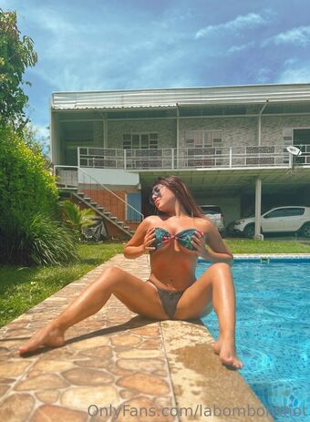 labombonshot